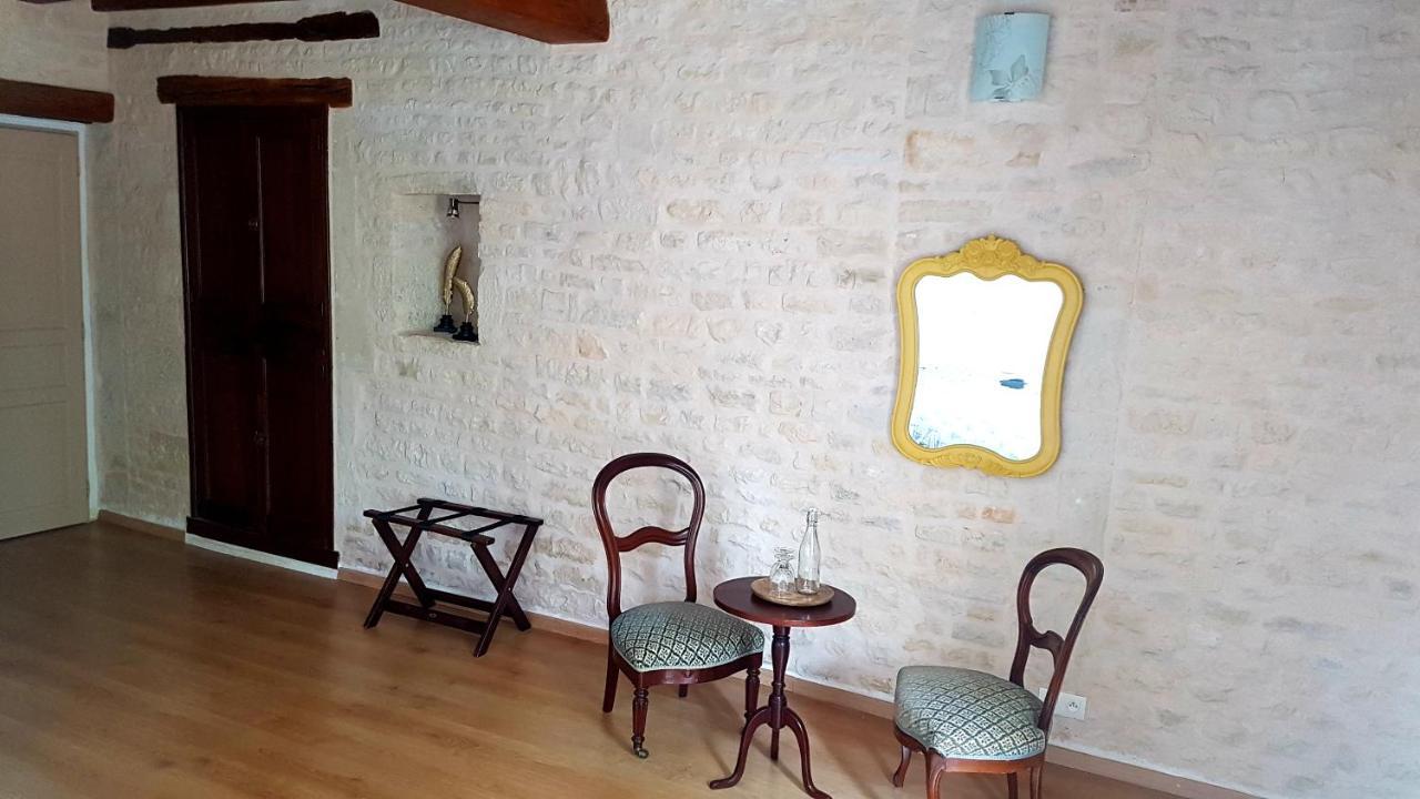 La Marsaisienne Exterior foto