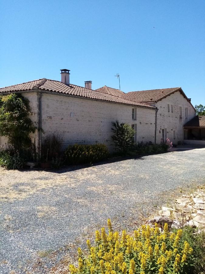 La Marsaisienne Exterior foto